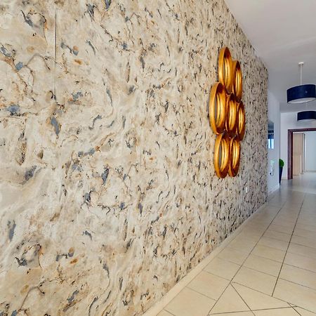 Modern 2Br Sliema Apartment Экстерьер фото